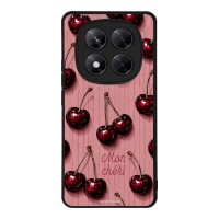 Θήκη Sonique Stripe Stories Series  για Xiaomi Redmi Note 14 Pro Plus 5G Mon Cheri