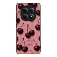 Θήκη Sonique Stripe Stories Series  για Xiaomi Redmi Note 15 4G Mon Cheri