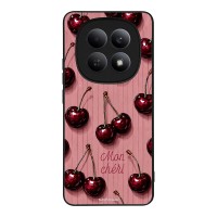 Θήκη Sonique Stripe Stories Series  για Xiaomi Redmi Note 15 5G / Poco M8 5G Mon Cheri