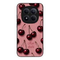 Θήκη Sonique Stripe Stories Series  για Xiaomi Redmi Note 15 Pro 5G Mon Cheri