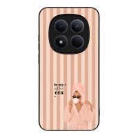 Θήκη Sonique Stripe Stories Series  για Xiaomi Redmi Note 15 Pro 5G Self-Love Era