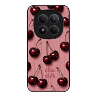 Θήκη Sonique Stripe Stories Series  για Xiaomi Redmi Note 15 Pro Plus 5G / Poco M8 Pro 5G Mon Cheri