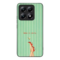 Θήκη Sonique Stripe Stories Series  για Xiaomi Xiaomi 14T Martini