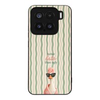 Θήκη Sonique Stripe Stories Series  για Xiaomi Xiaomi 15 5G Better Late