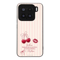 Θήκη Sonique Stripe Stories Series  για Xiaomi Xiaomi 15 5G Do It Twice