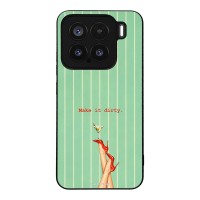 Θήκη Sonique Stripe Stories Series  για Xiaomi Xiaomi 15 5G Martini