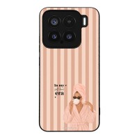 Θήκη Sonique Stripe Stories Series  για Xiaomi Xiaomi 15 5G Self-Love Era
