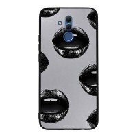 Θήκη Sonique DIVA Series για Huawei Mate 20 Lite Mirror Lips
