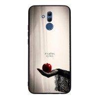 Θήκη Sonique DIVA Series για Huawei Mate 20 Lite Εύα