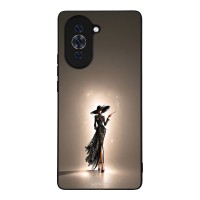 Θήκη Sonique DIVA Series για Huawei Nova 10 Femme Fatale