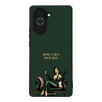 Θήκη Sonique DIVA Series για Huawei Nova 10 Rich Man