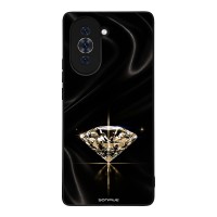 Θήκη Sonique DIVA Series για Huawei Nova 10 Διαμάντι