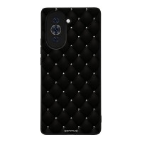 Θήκη Sonique DIVA Series για Huawei Nova 10 Καπιτονέ