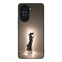 Θήκη Sonique DIVA Series για Huawei Nova 10 Pro Femme Fatale