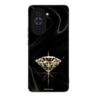 Θήκη Sonique DIVA Series για Huawei Nova 10 Pro Διαμάντι