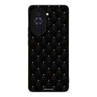 Θήκη Sonique DIVA Series για Huawei Nova 10 Pro Καπιτονέ