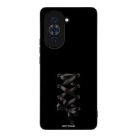 Θήκη Sonique DIVA Series για Huawei Nova 10 Pro Κορσές
