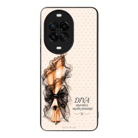 Θήκη Sonique DIVA Series για Huawei Nova 14 Pro 5G Diva