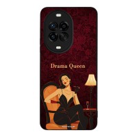 Θήκη Sonique DIVA Series για Huawei Nova 14 Pro 5G Drama Queen