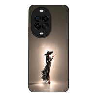 Θήκη Sonique DIVA Series για Huawei Nova 14 Pro 5G Femme Fatale