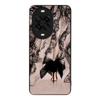 Θήκη Sonique DIVA Series για Huawei Nova 14 Pro 5G High Heels