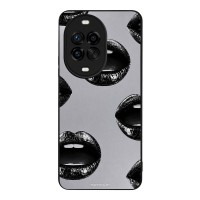 Θήκη Sonique DIVA Series για Huawei Nova 14 Pro 5G Mirror Lips