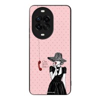 Θήκη Sonique DIVA Series για Huawei Nova 14 Pro 5G Oh, Mon Dieu