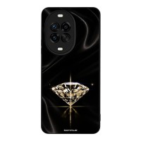 Θήκη Sonique DIVA Series για Huawei Nova 14 Pro 5G Διαμάντι