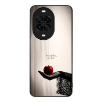 Θήκη Sonique DIVA Series για Huawei Nova 14 Pro 5G Εύα