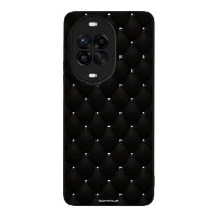 Θήκη Sonique DIVA Series για Huawei Nova 14 Pro 5G Καπιτονέ