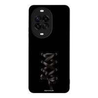 Θήκη Sonique DIVA Series για Huawei Nova 14 Pro 5G Κορσές
