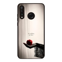 Θήκη Sonique DIVA Series για Huawei P30 Lite Εύα