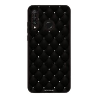 Θήκη Sonique DIVA Series για Huawei P30 Lite Καπιτονέ