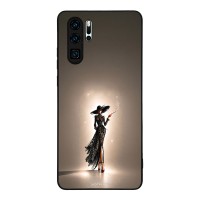 Θήκη Sonique DIVA Series για Huawei P30 Pro Femme Fatale