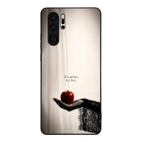Θήκη Sonique DIVA Series για Huawei P30 Pro Εύα