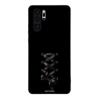 Θήκη Sonique DIVA Series για Huawei P30 Pro Κορσές