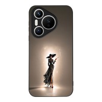 Θήκη Sonique DIVA Series για Huawei Pura 70 Femme Fatale