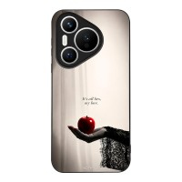 Θήκη Sonique DIVA Series για Huawei Pura 70 Εύα