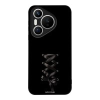 Θήκη Sonique DIVA Series για Huawei Pura 70 Κορσές