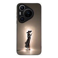 Θήκη Sonique DIVA Series για Huawei Pura 70 Pro Femme Fatale