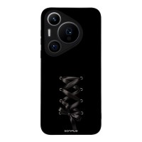 Θήκη Sonique DIVA Series για Huawei Pura 70 Pro Κορσές