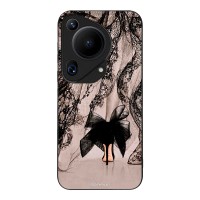 Θήκη Sonique DIVA Series για Huawei Pura 70 Ultra High Heels