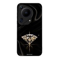 Θήκη Sonique DIVA Series για Huawei Pura 70 Ultra Διαμάντι