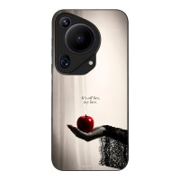 Θήκη Sonique DIVA Series για Huawei Pura 70 Ultra Εύα