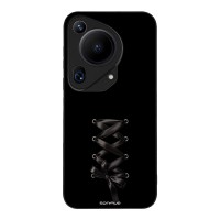 Θήκη Sonique DIVA Series για Huawei Pura 70 Ultra Κορσές
