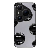 Θήκη Sonique DIVA Series για Huawei Pura 80 Pro 5G Mirror Lips