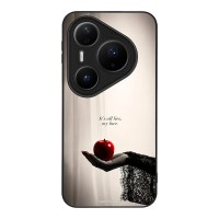 Θήκη Sonique DIVA Series για Huawei Pura 80 Pro 5G Εύα