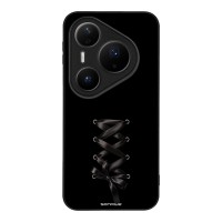 Θήκη Sonique DIVA Series για Huawei Pura 80 Pro 5G Κορσές