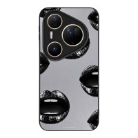 Θήκη Sonique DIVA Series για Huawei Pura 80 Ultra Mirror Lips