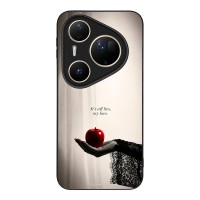 Θήκη Sonique DIVA Series για Huawei Pura 80 Ultra Εύα